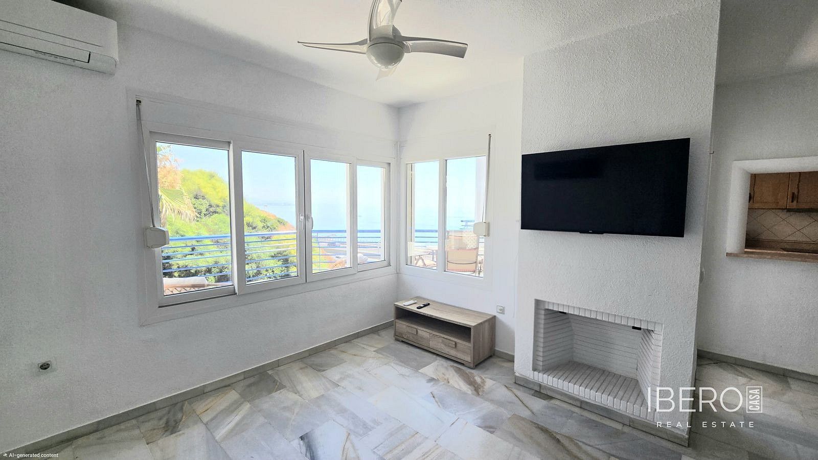 Rodinný dům · 129 m² · Mijas Costa, ES - 4
