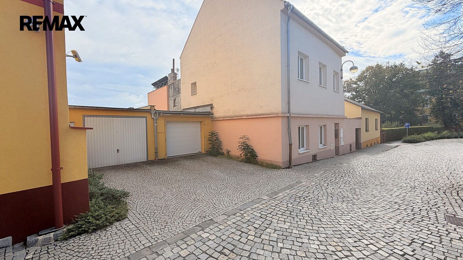 Ostatní, Pivovarská, Bílovec, okres Nový Jičín, 26 m² - 1