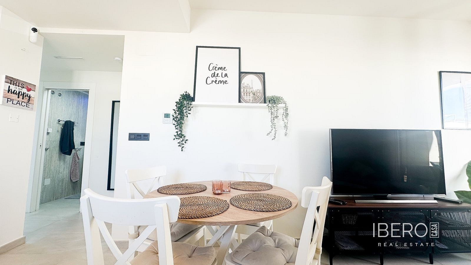 Byt 4+kk · 96 m² · Torrevieja, Španělsko - 3