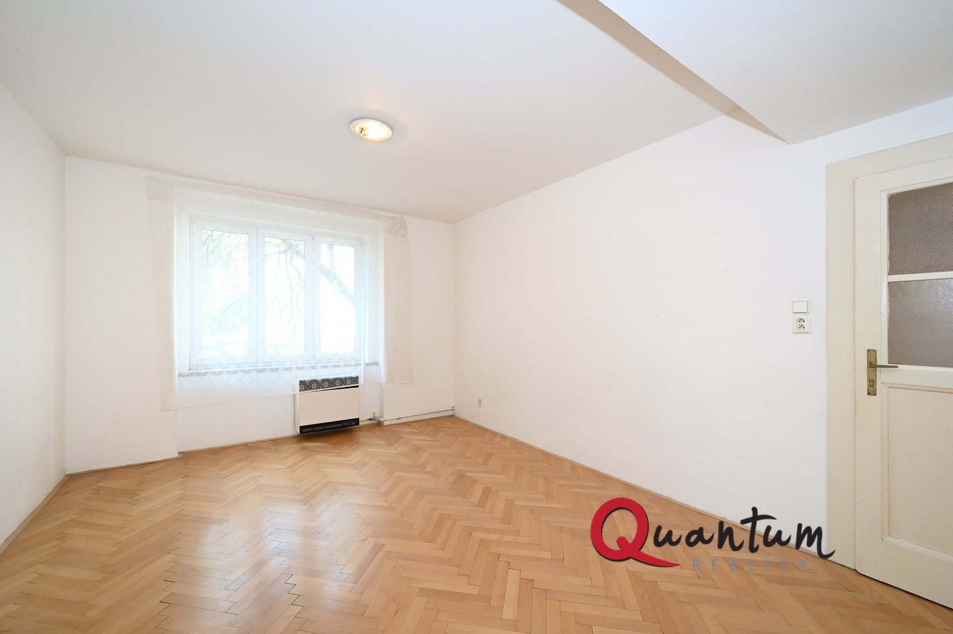 1+1, Fričova 2294, Praha Vinohrady, 41 m² - 1