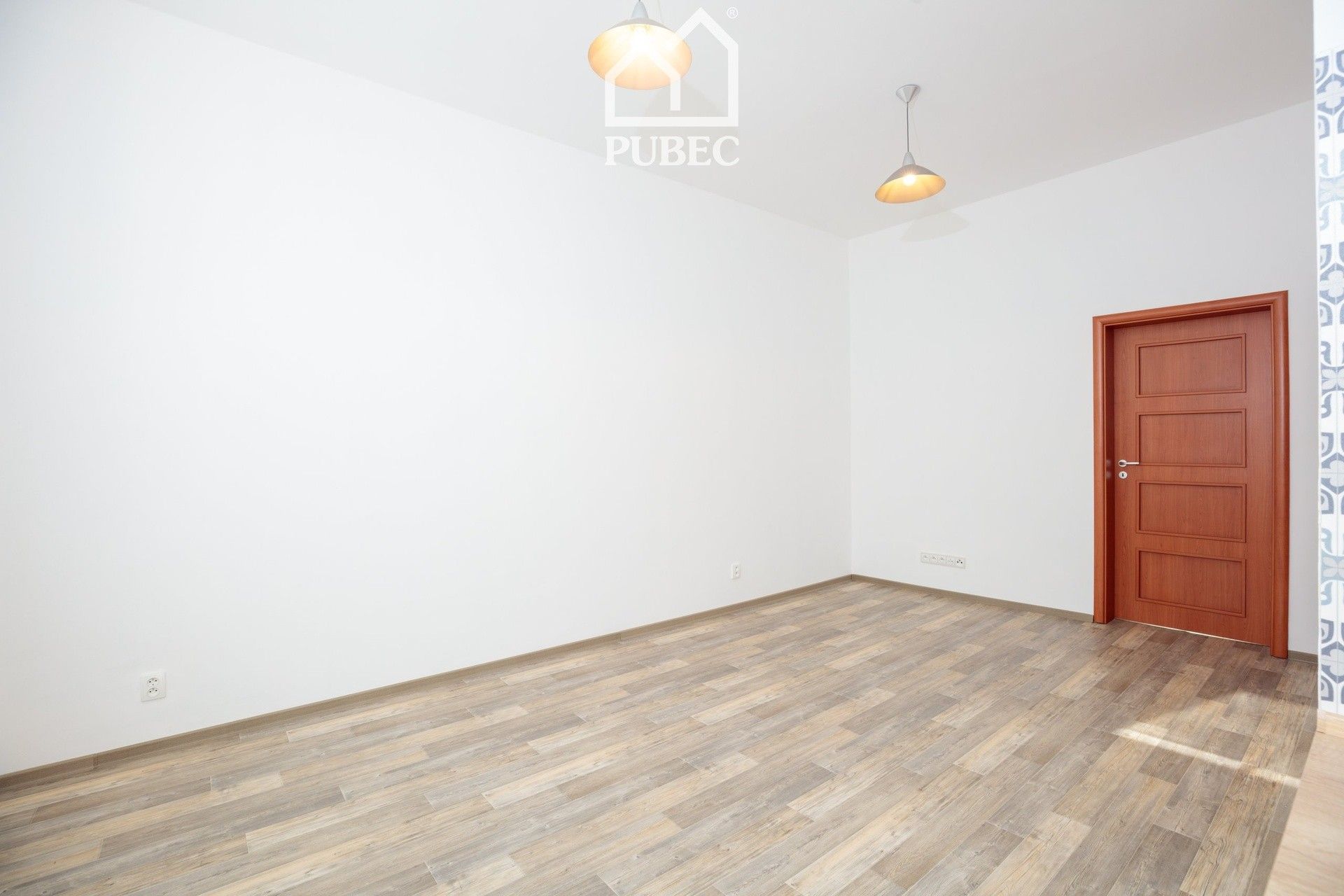 Byt 2+kk · 58 m² · Petákova 872, Plzeň Jižní Předměstí - 4