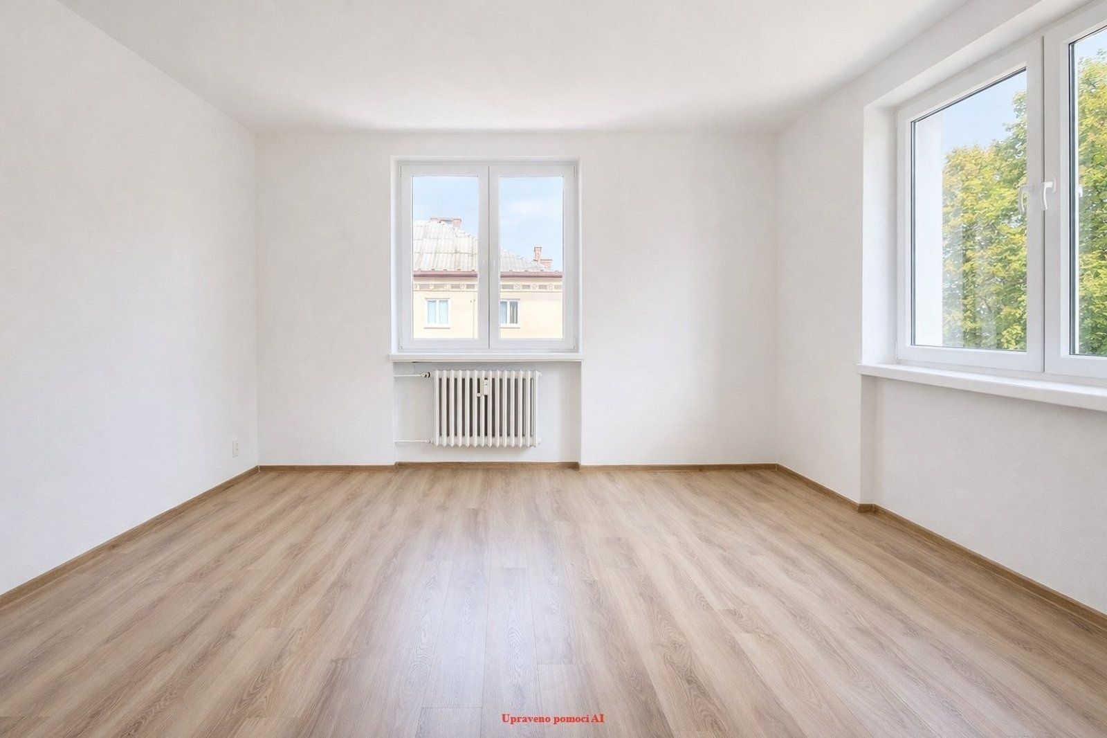 Byt 2+1 · 59 m² · Koperníkova, Havířov - Havířov-město, Moravskoslezský kraj - 4