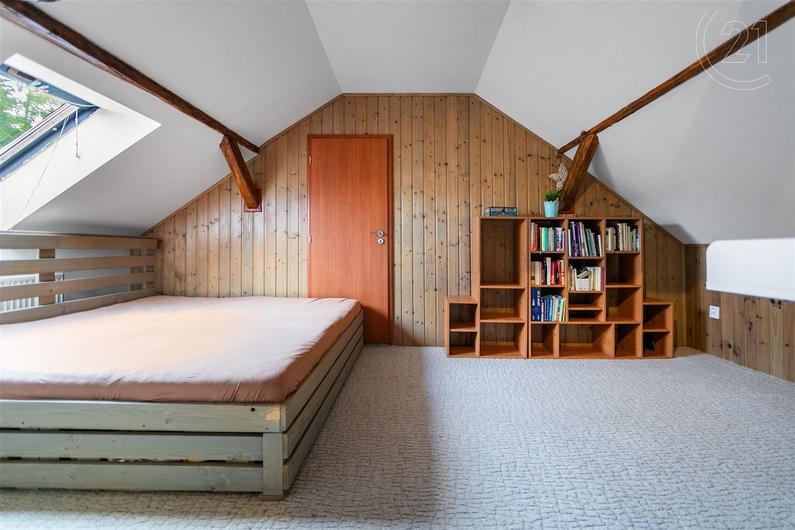 Prodej rodinný dům - Dr. Holuba, Šťáhlavy, 166 m²