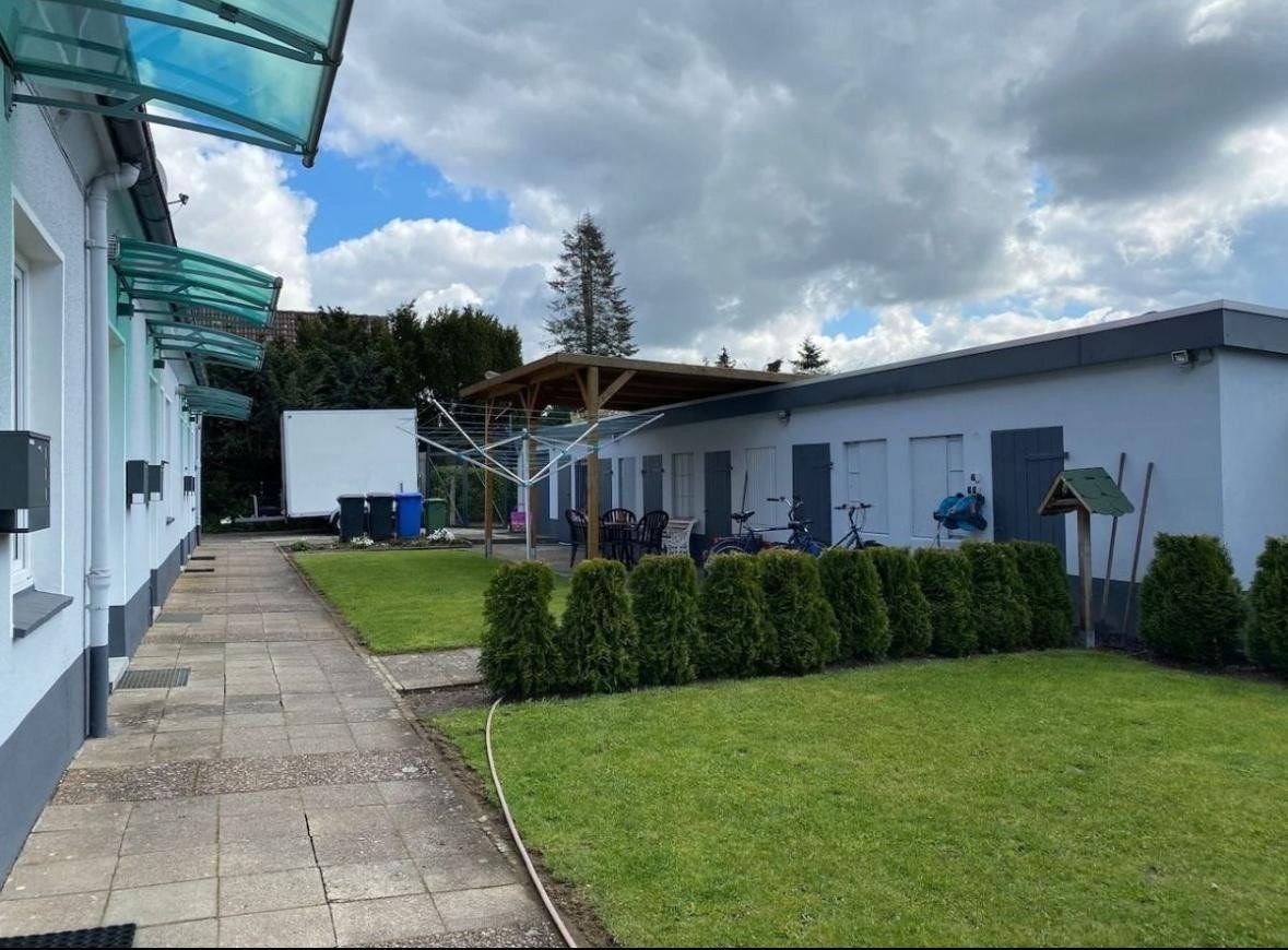 Rodinný dům · 474 m² · Neumünster Neumünster Schleswig-Holstein 24536 - 3