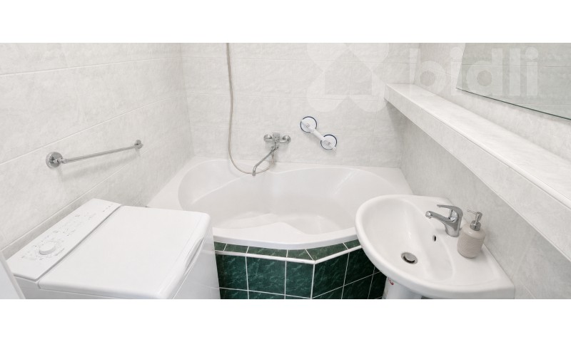 Byt 3+1 · 77 m² · SNP 1183, Otrokovice Kvítkovice - 4