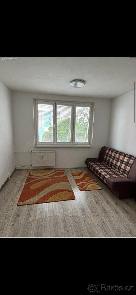 Byty, Karlovy Vary, 360 01