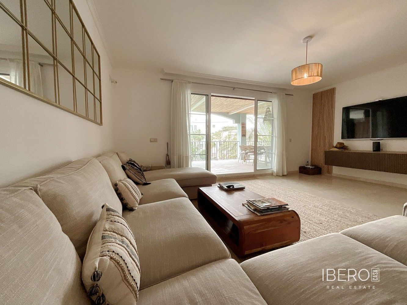 Prodej byt 4+kk - Sotogrande, Španělsko, 114 m² - 5