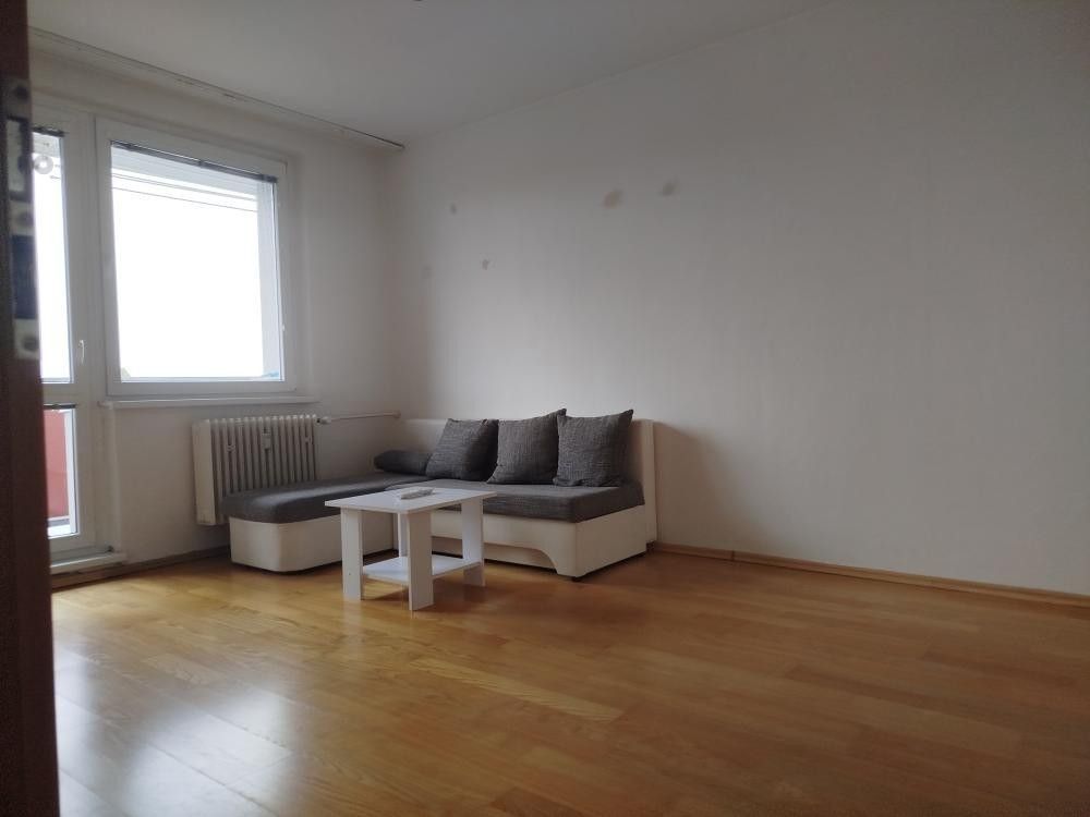 2+1, Sídliště, Štěpánov - Štěpánov u Olomouce, Olomoucký kraj, 57 m² - 2