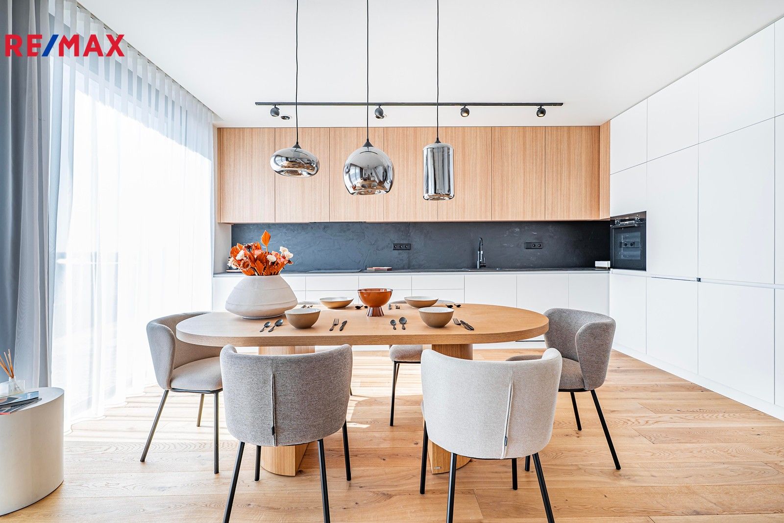 Prodej rodinný dům - Brodce, 150 m²