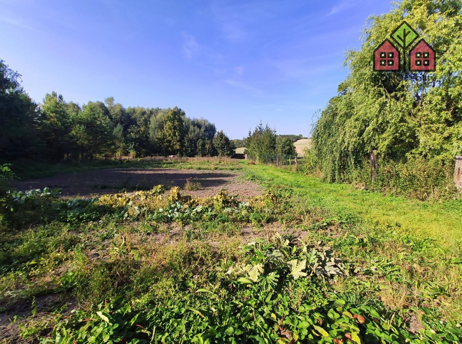 Rodinné domy, Zahořany, Křešice, 225 m²