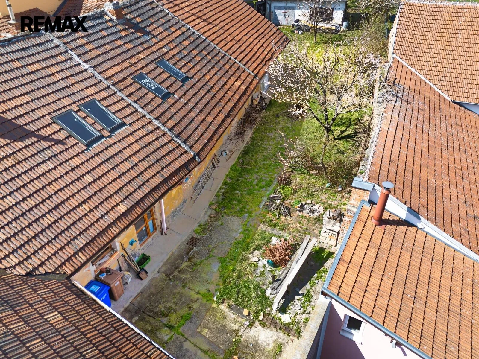 Ostatní