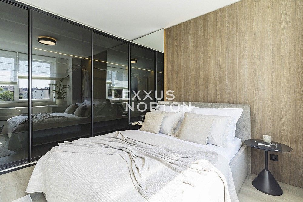 Byt 2+kk · 38 m² · Praha - Vršovice, okres Praha 10, Hlavní město Praha - 4