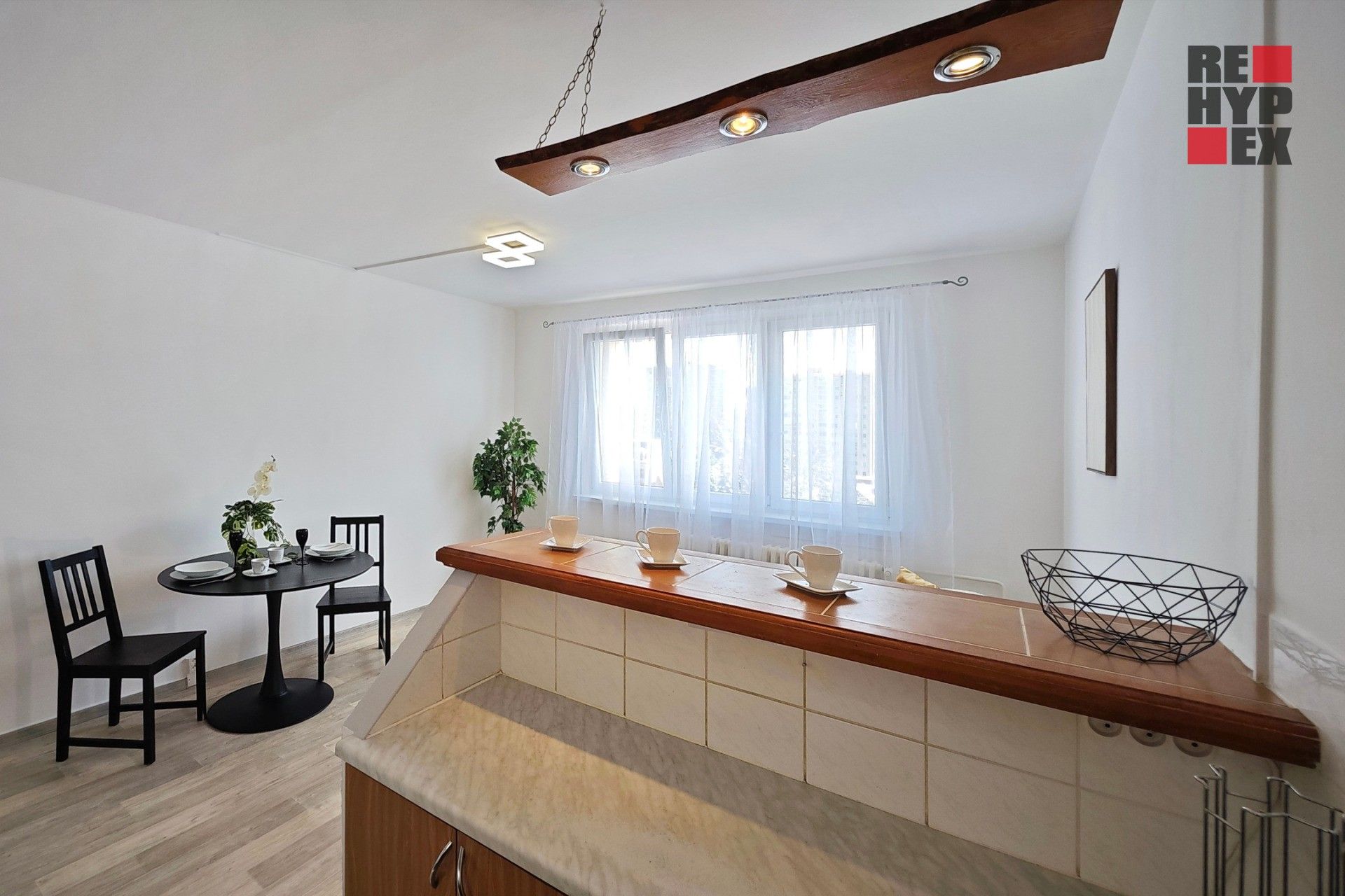 Prodej byt 2+kk - Skelná  , Jablonec nad Nisou, 42 m²