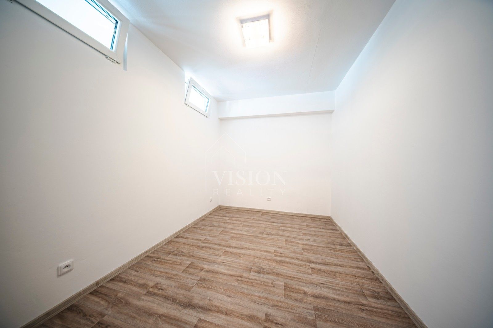 Prodej byt 2+kk - Nová Pražská, Benešov, 43 m² - 5