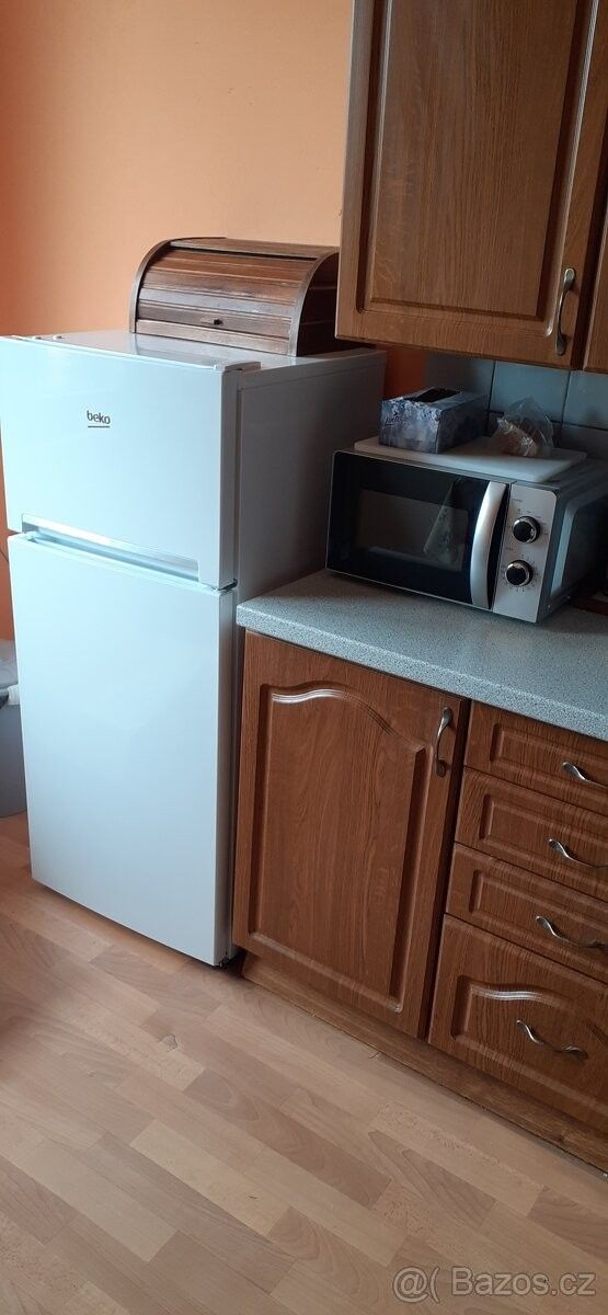 Pronájem rodinný dům - Staňkov, 345 61