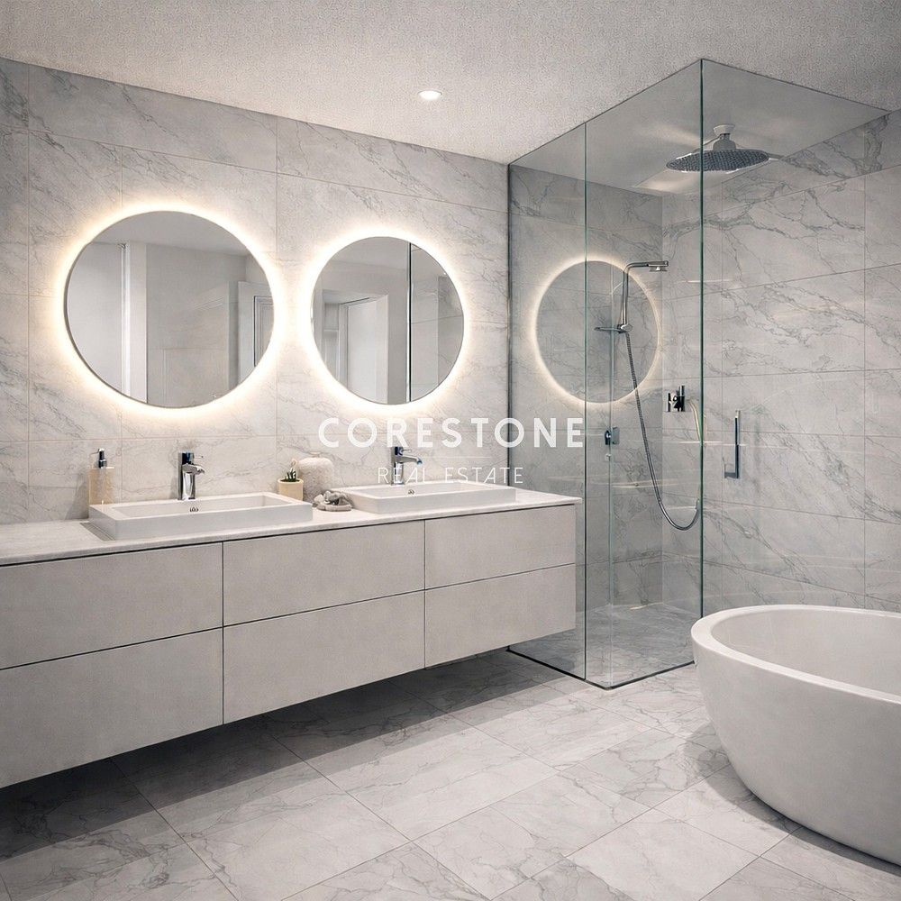 1+kk, Praha - Vinohrady, Hlavní město Praha, 30 m² - 1