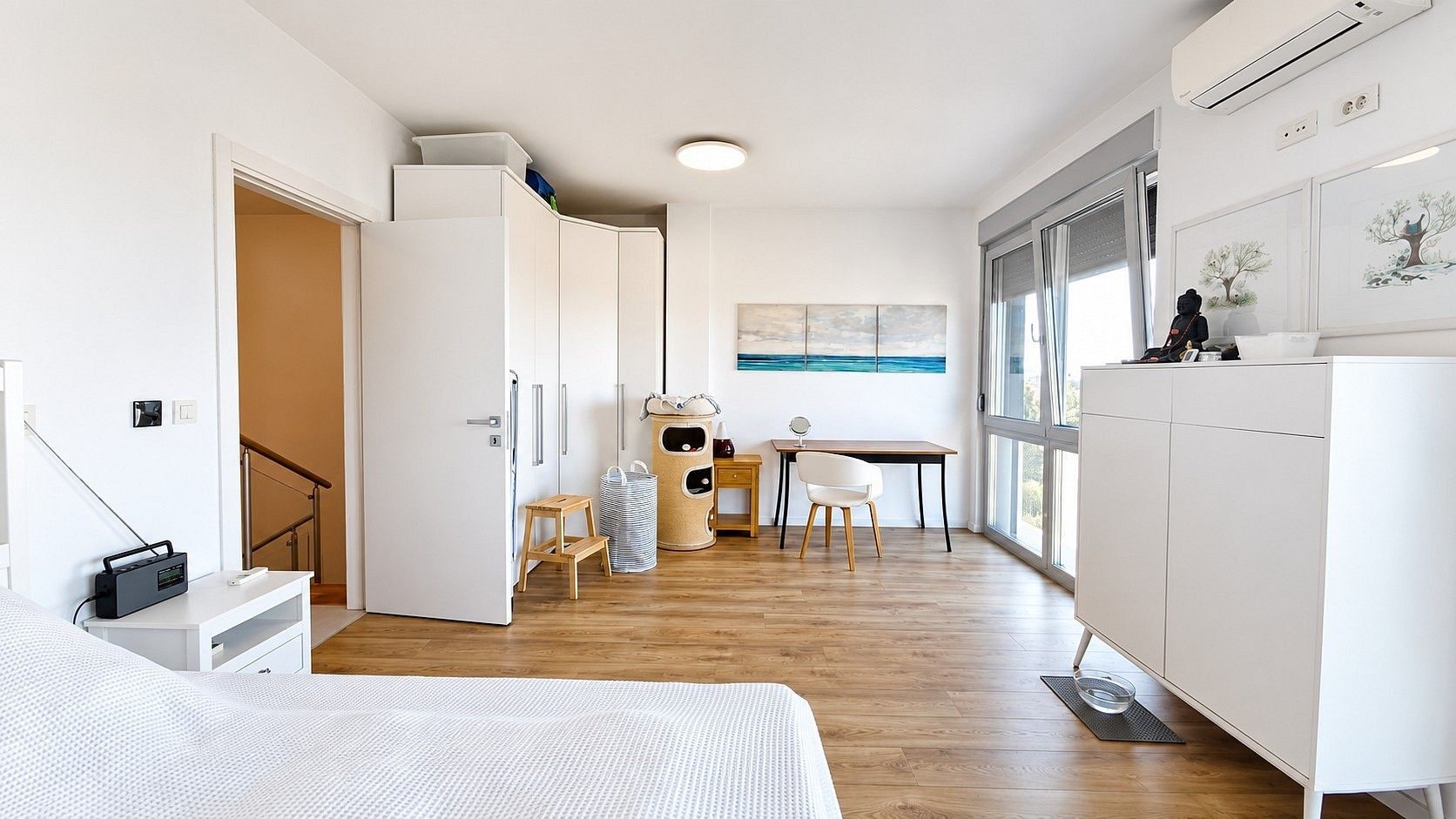 Rodinný dům · 171 m² · Matulji, HR - 3