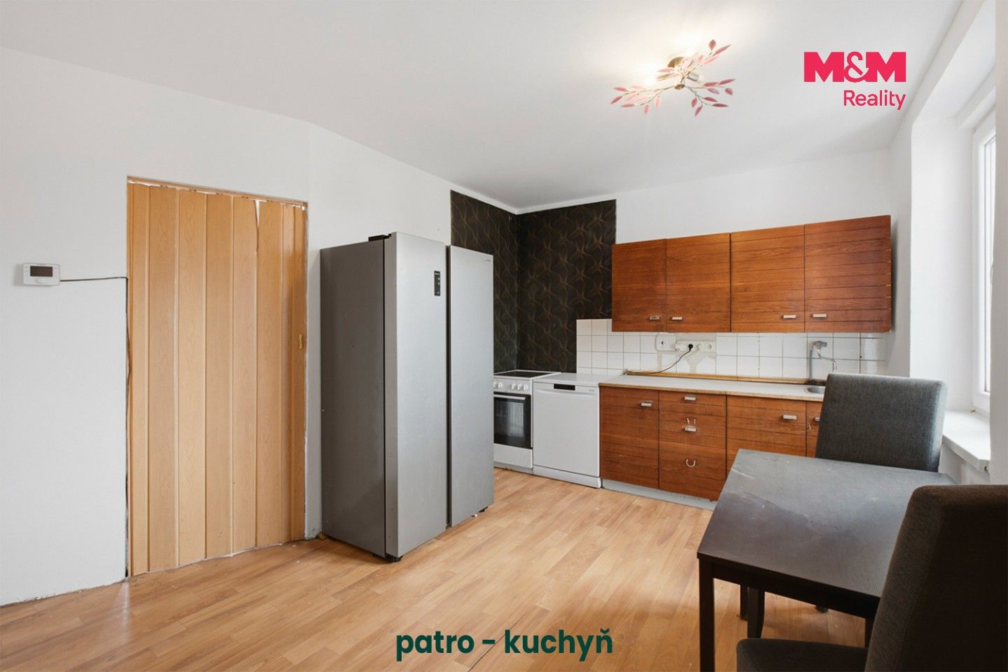 Rodinný dům · 100 m² · Lubná - 3