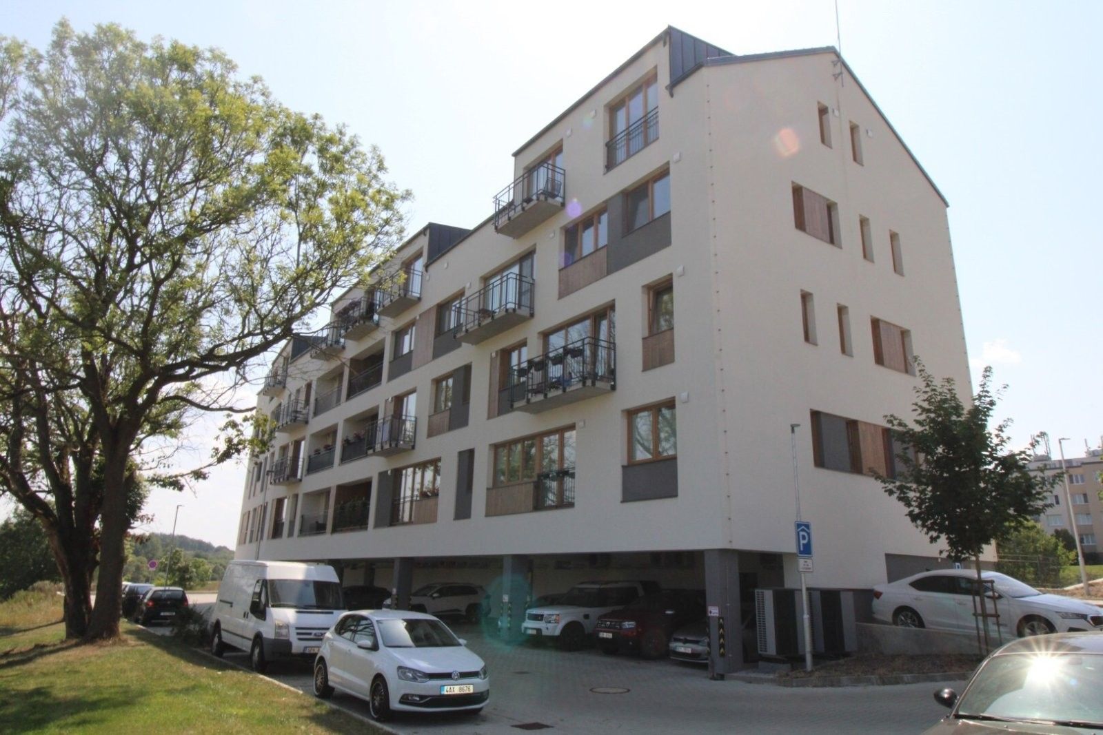 4+kk, Majerové,Zbiroh,Zbiroh, 107 m²