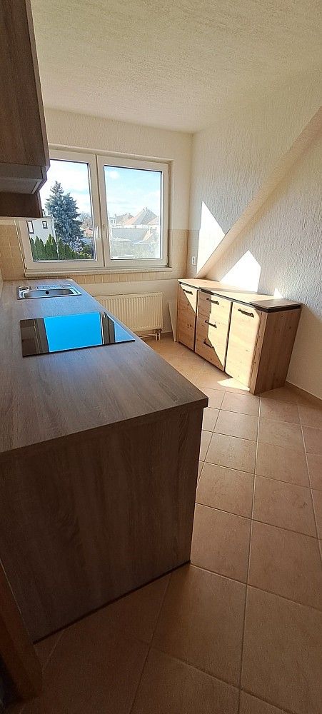 Byt 4+1 · 90 m² · Hustopeče, okres Břeclav, Jihomoravský kraj - 4