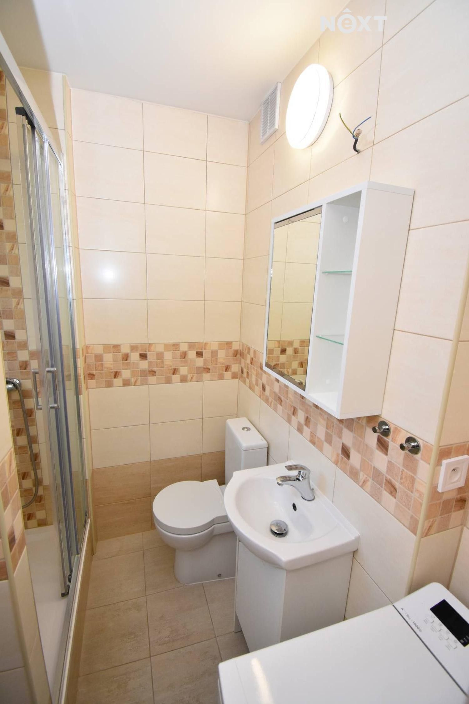 1+1, Smetanova, Mladá Boleslav, 41 m²