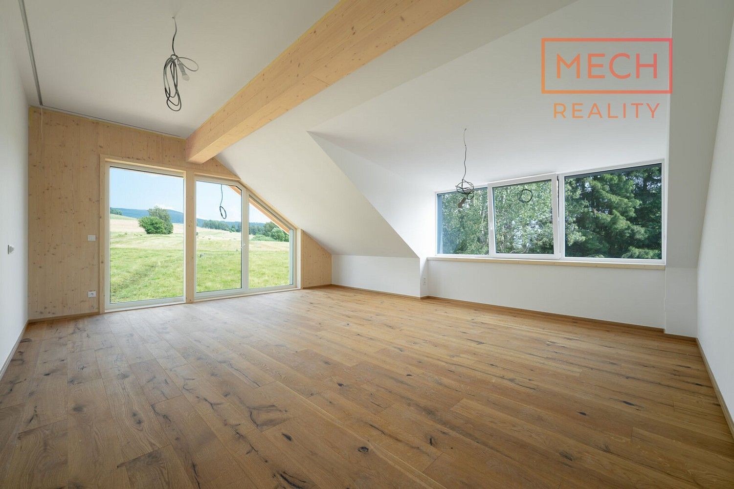 Prodej komerční - Dolní Morava - Velká Morava, okres Ústí nad Orlicí, Pardubický kraj, 76 m² - 5