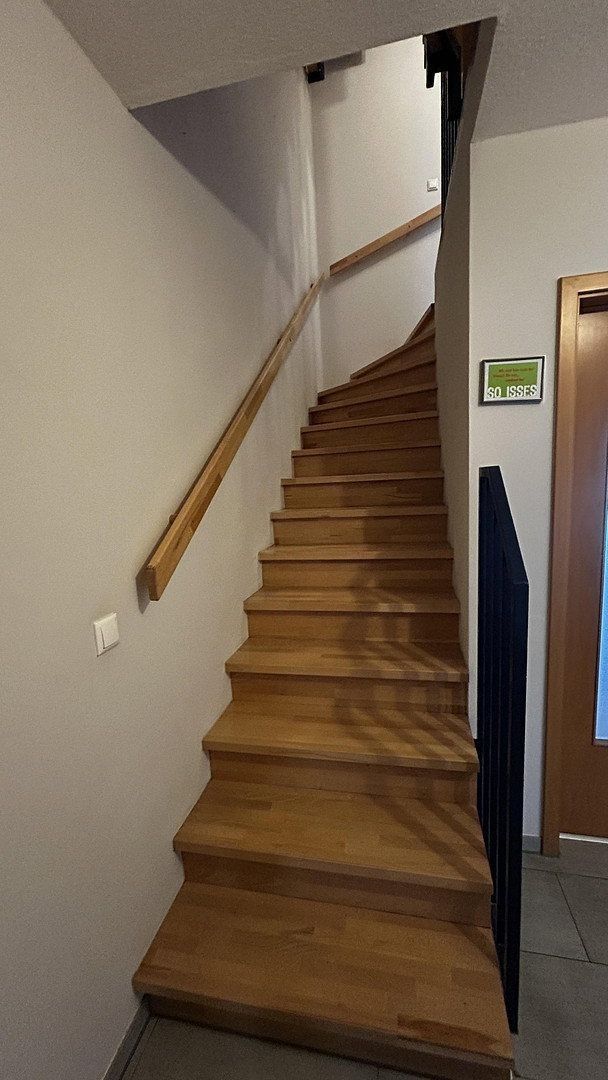 Rodinný dům · 122 m² · Erlangen Büchenbach Bayern 91056 - 3