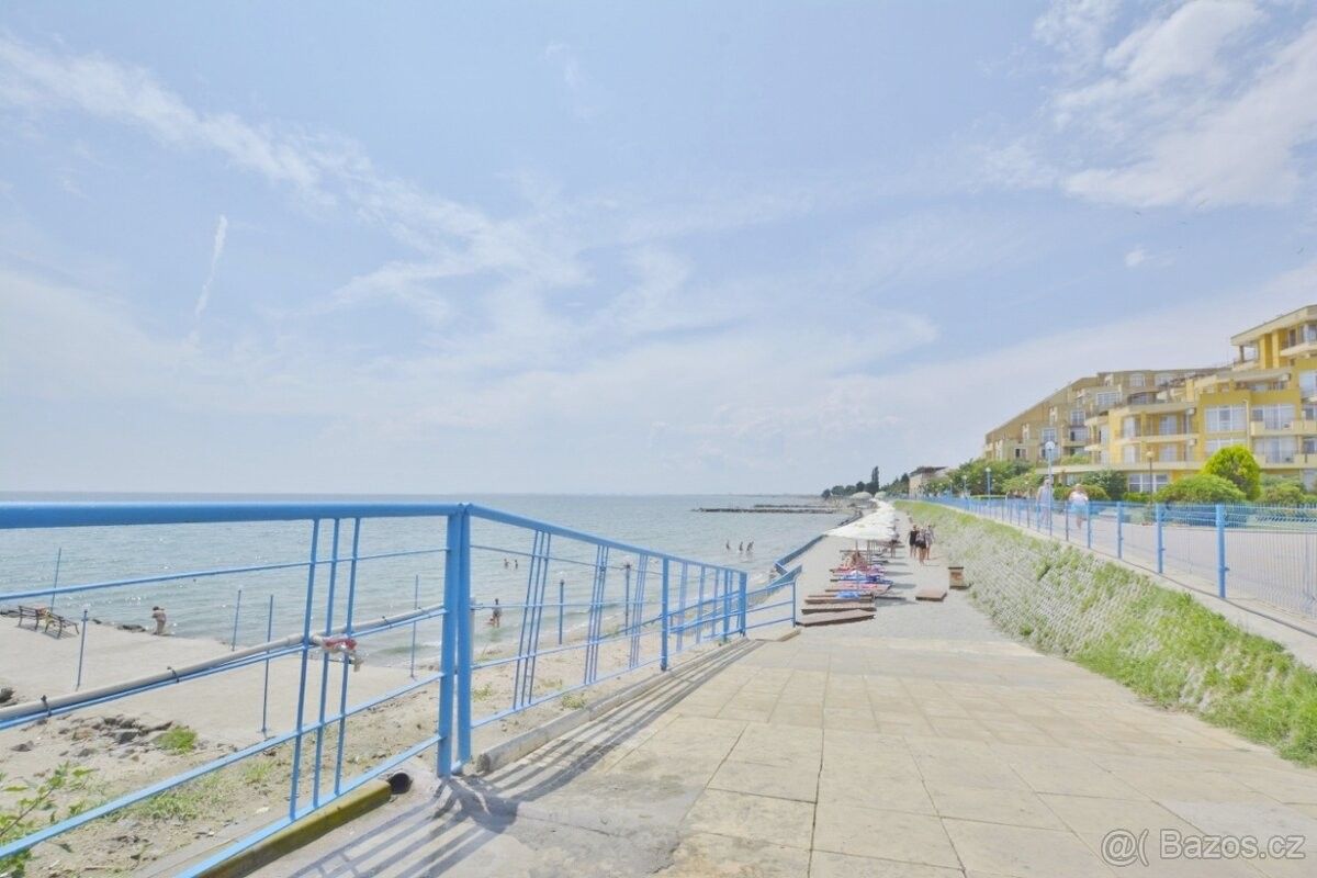 Prodej byt - 987 66, Zahraničí