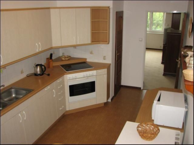 5+1, K Ovčínu, Praha - Kobylisy, 132 m² - 2