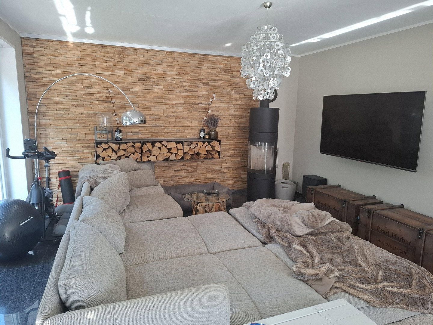 Rodinný dům · 115 m² · , Dolní Sasko - 3