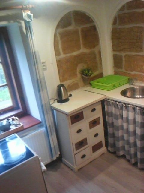 Byty, Česká Lípa, 470 01