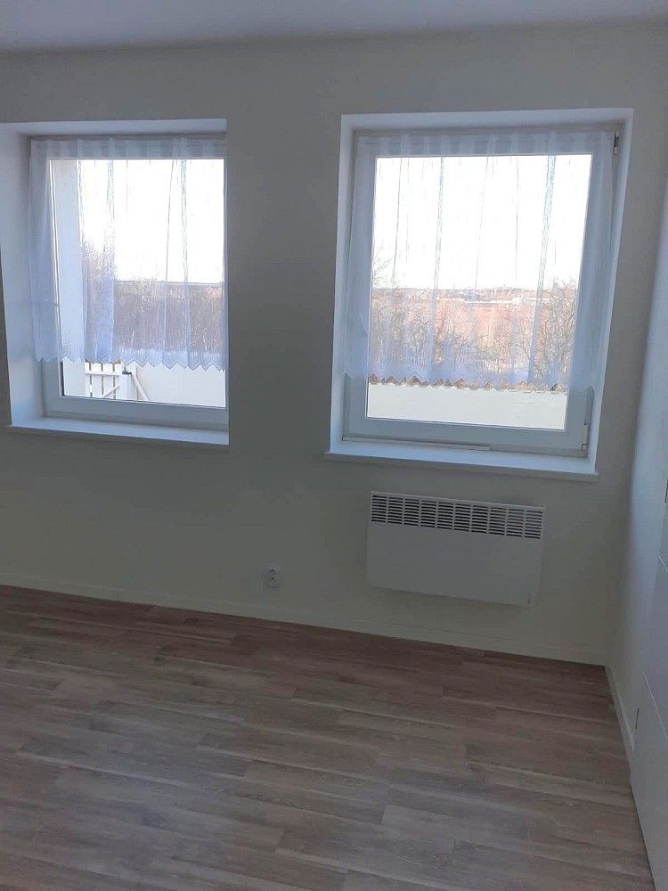 1+kk, Zbuzanská, Praha 6 - Ruzyně, 22 m² - 1