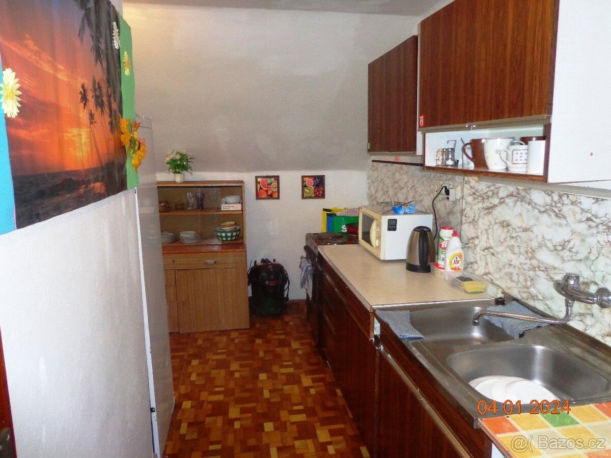 Rodinné domy, Lípa u Havlíčkova Brodu, 582 57