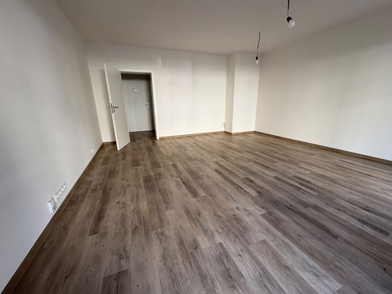 Byt 1+kk · 36 m² · Kounická, Český Brod - Český Brod, Středočeský kraj - 3