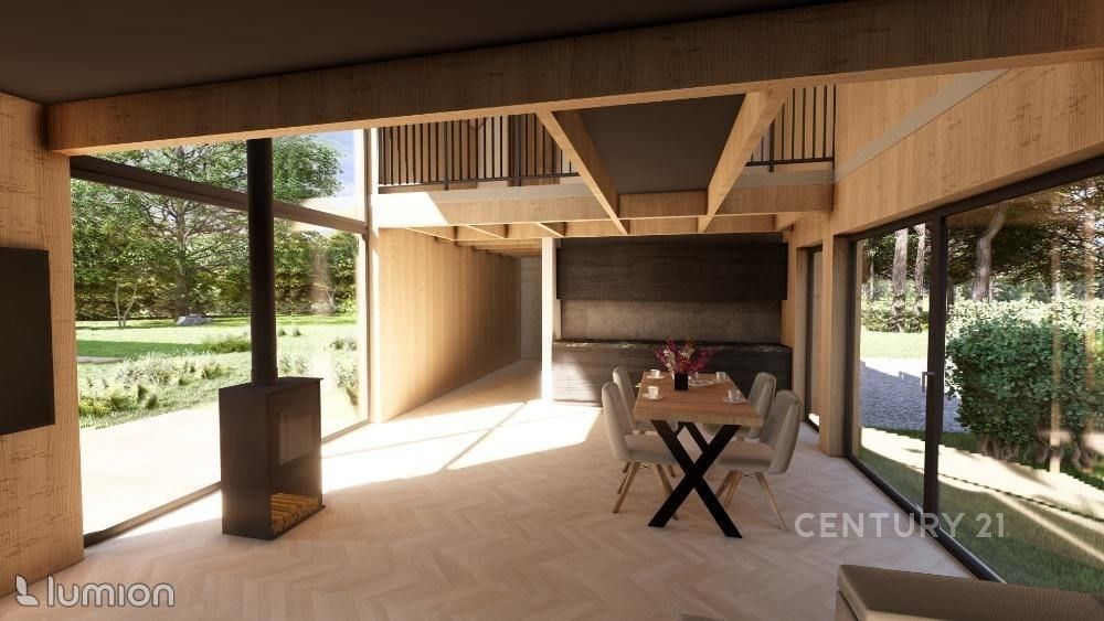 Prodej rodinný dům - Brumovice, 103 m²