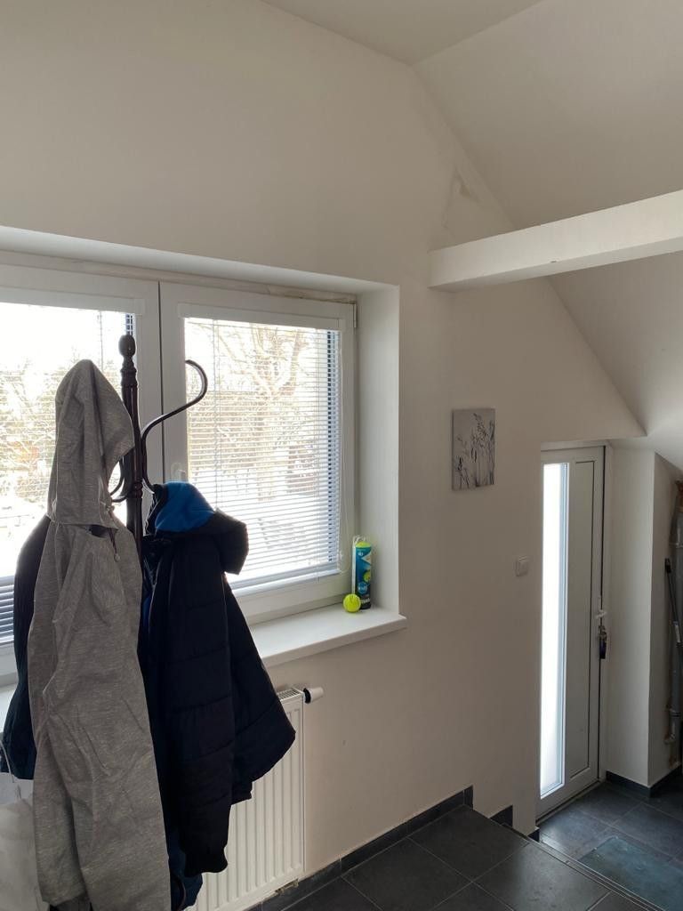 Byt 2+1 · 60 m² · Dubenecká, Praha - Dolní Počernice - 3