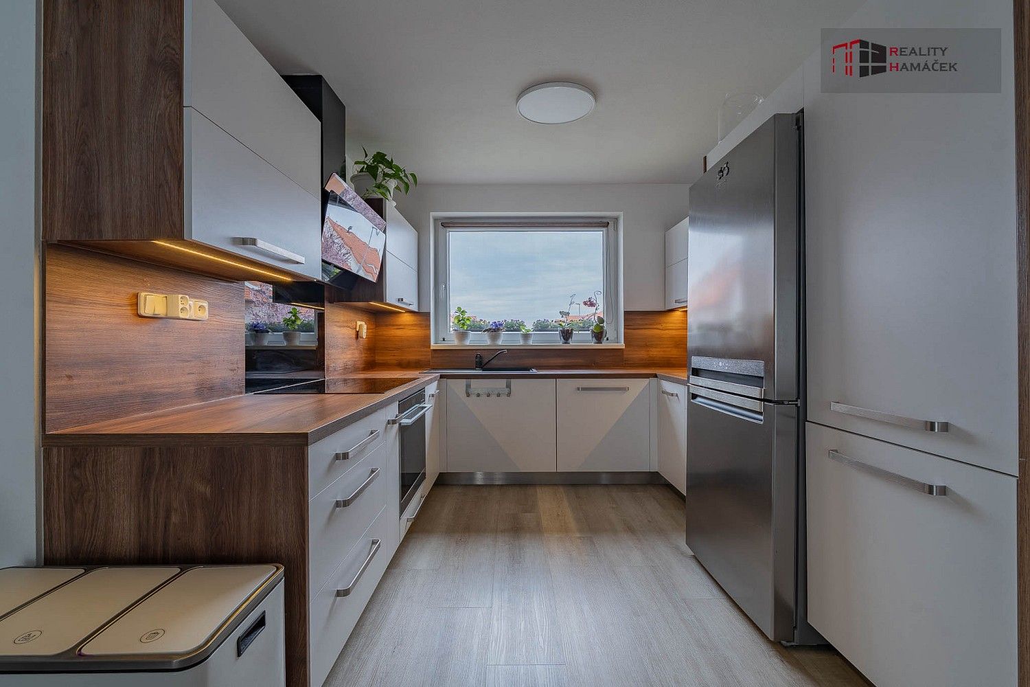 Prodej rodinný dům - Františka Ventury, Pardubice - Svítkov, 91 m² - 2