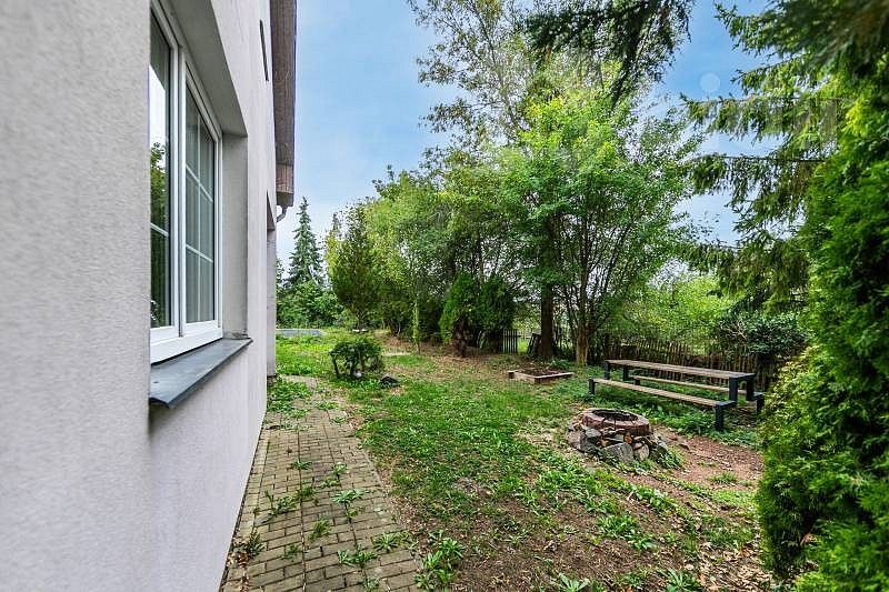 Rodinný dům · 233 m² · Letkov, okres Plzeň-město, Plzeňský kraj - 4