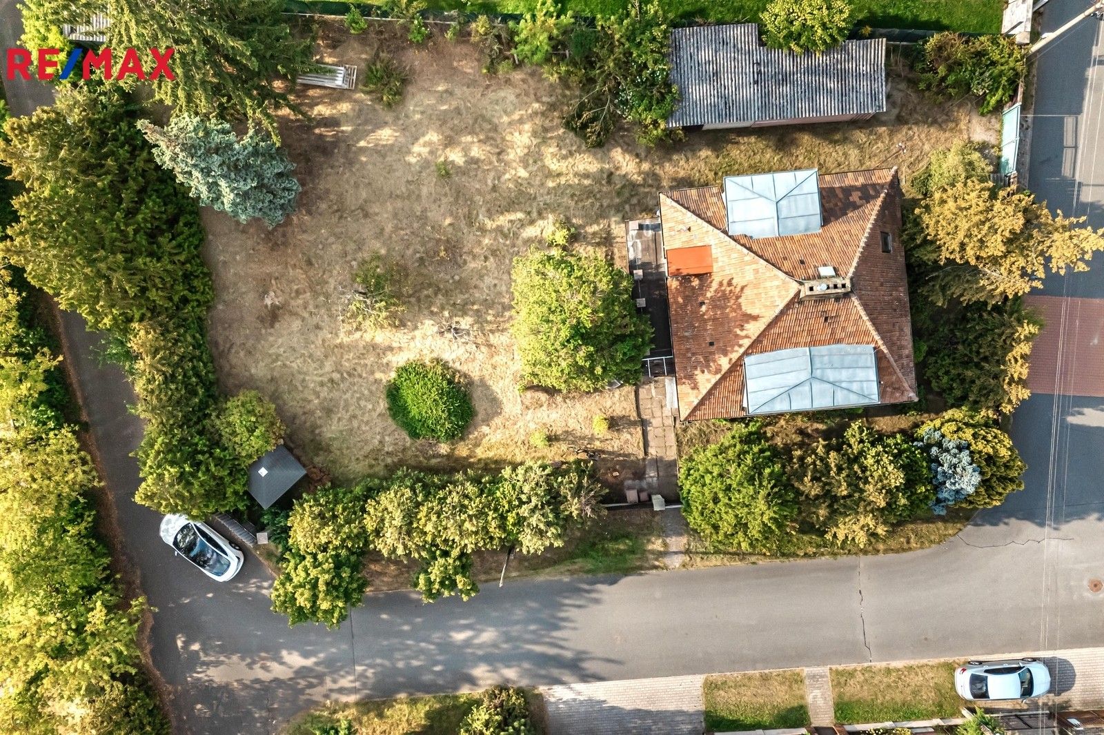 Prodej rodinný dům - Julia Mařáka, Brandýs nad Labem-Stará Boleslav, 140 m²