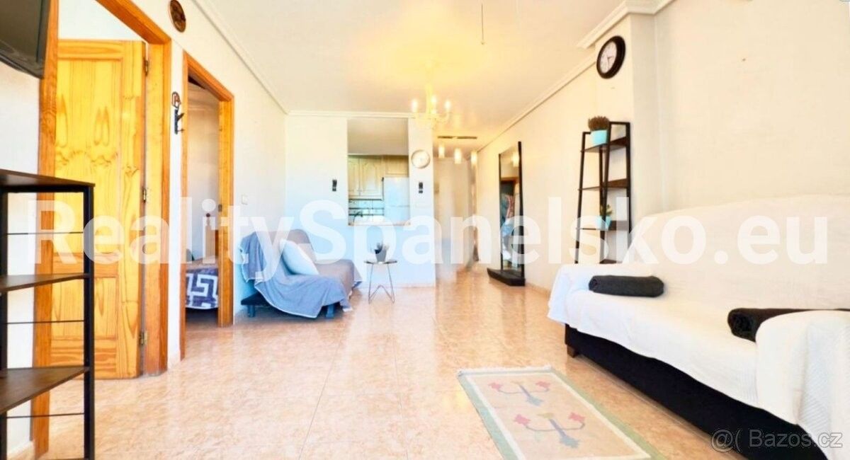 Prodej byt - 987 66, Zahraničí