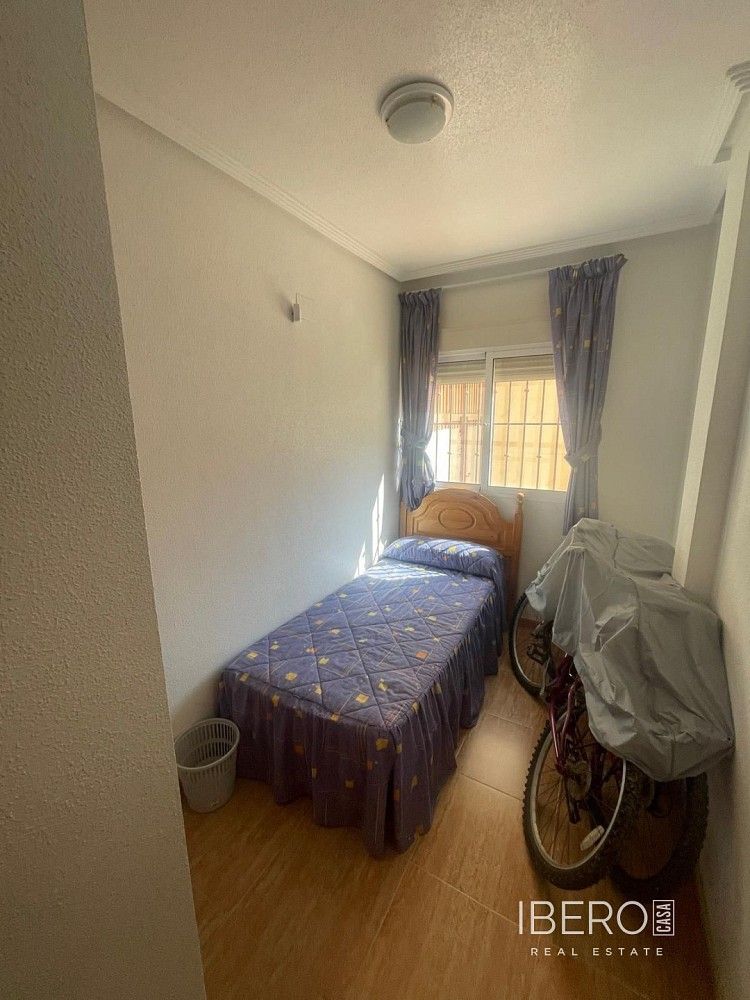 Prodej rodinný dům - Lo Pagan, ES, 144 m² - 5