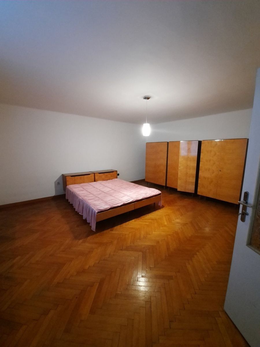 Rodinný dům · 100 m² · Kalinčiakova, Ľubotice - Ľubotice, Prešovský kraj - 3