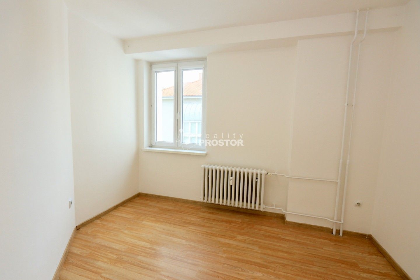 Pronájem byt 3+1 - Lumiérů 497, Praha Hlubočepy, 71 m² - 5