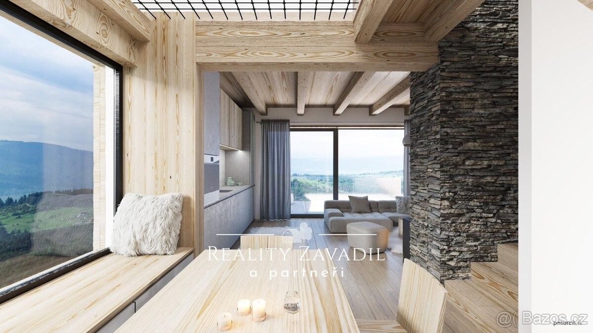 Chaty, 987 65, Slovensko