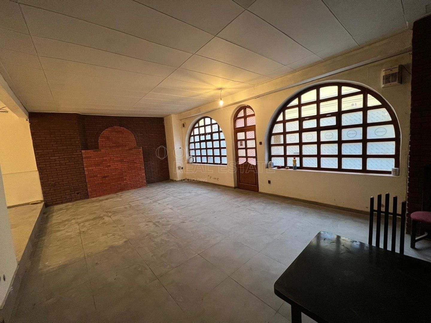 Obchodní prostory · 107 m² · Dr. Beneše, Uničov - 4