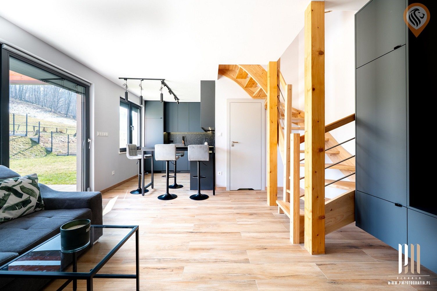 Rodinný dům · 108 m² · Květnice, okres Praha-východ - 4