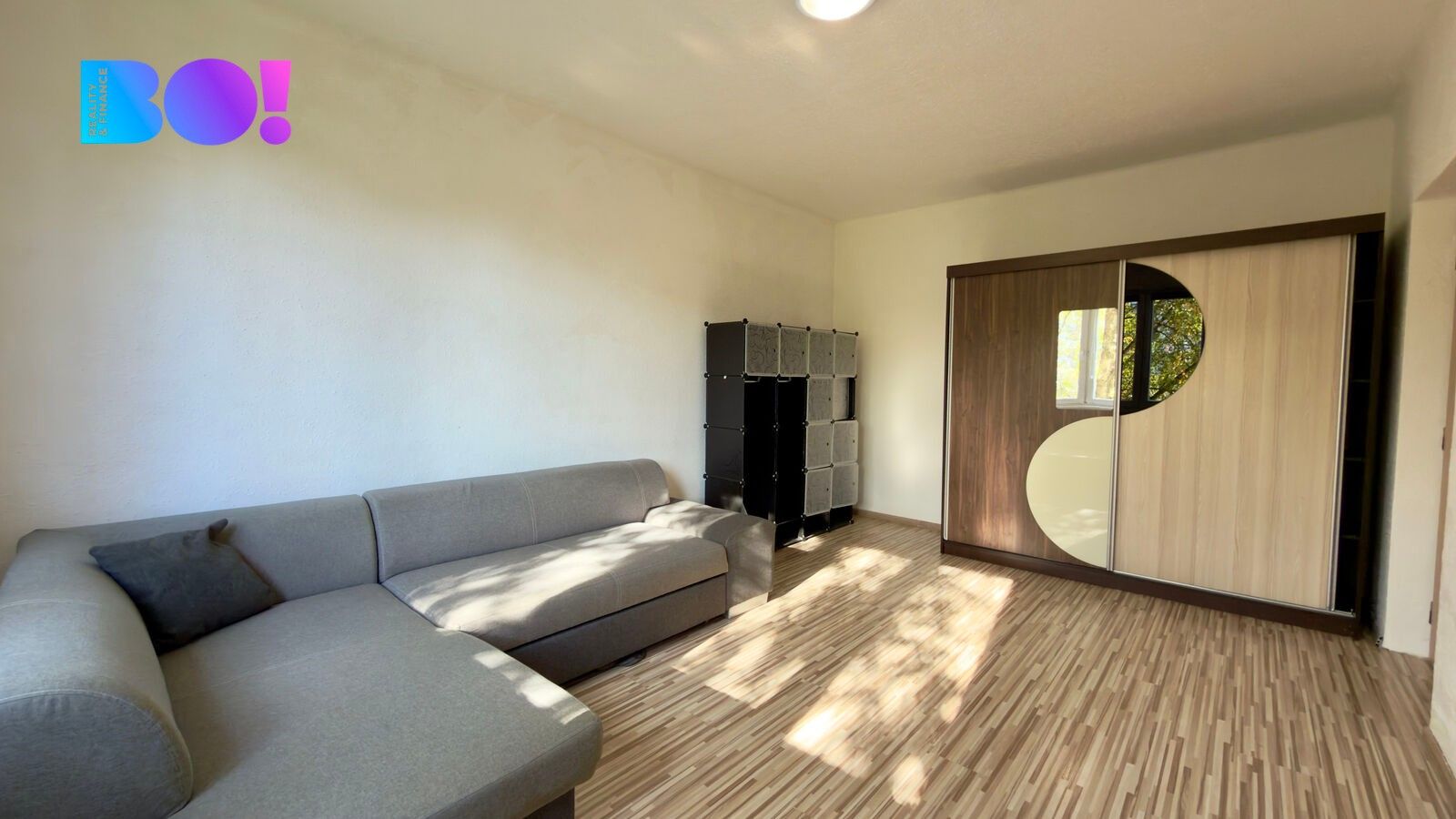 Byt 3+kk · 52 m² · Ciolkovského, Karviná Ráj - 4