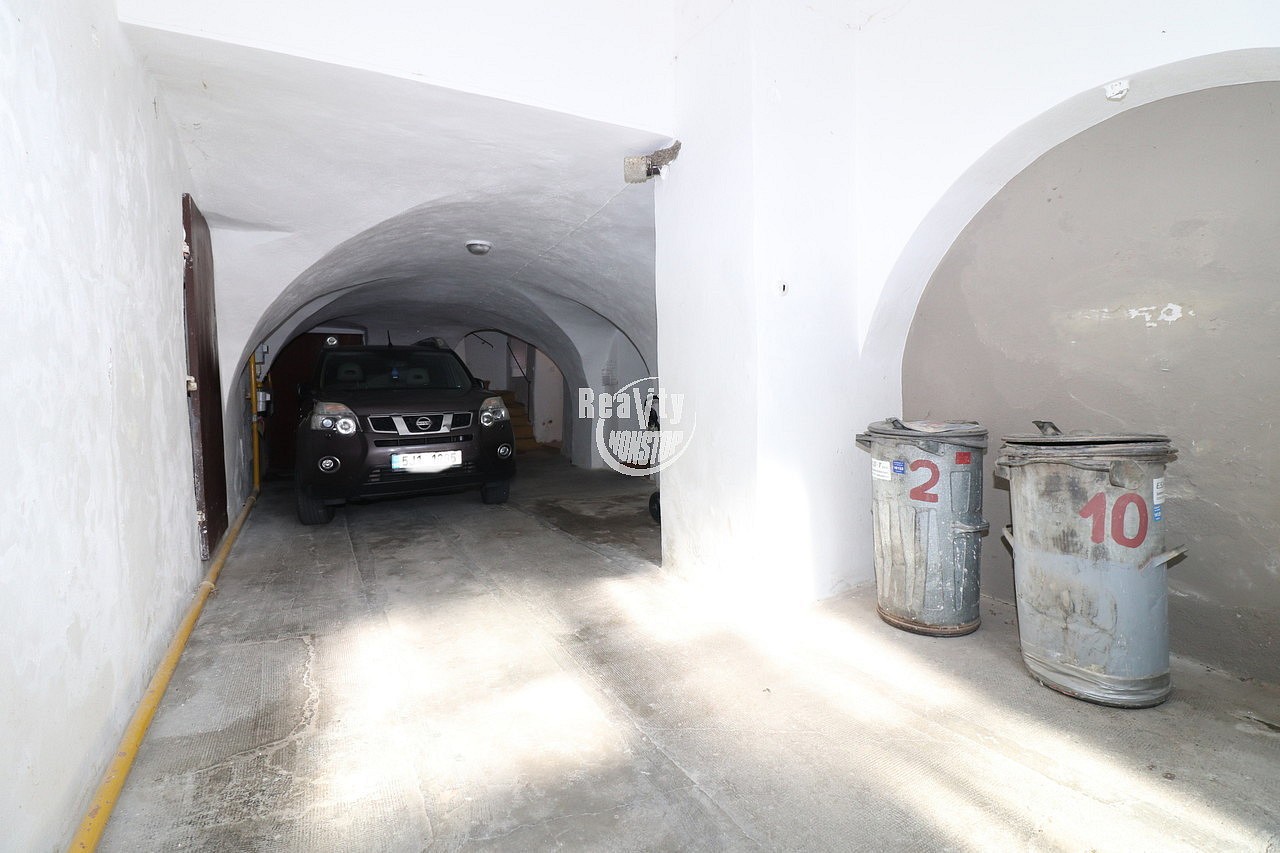 Rodinný dům · 230 m² · L. Pokorného, Třebíč - Zámostí - 3