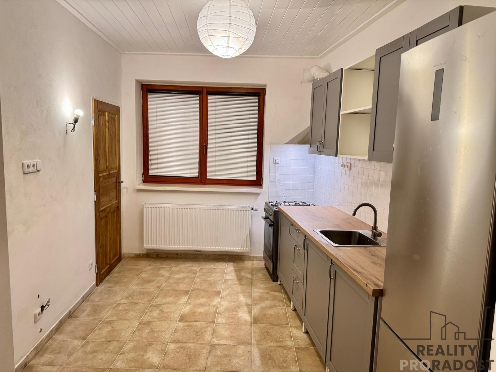 Rodinný dům · 450 m² · Vanovice - 4