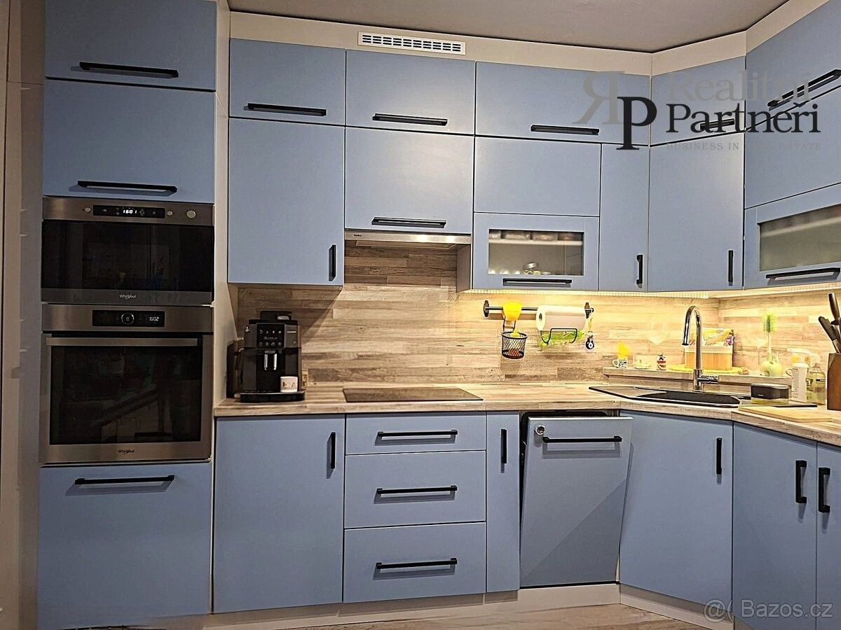 Byty, Orlová, 735 14